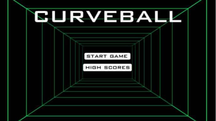 Curveball