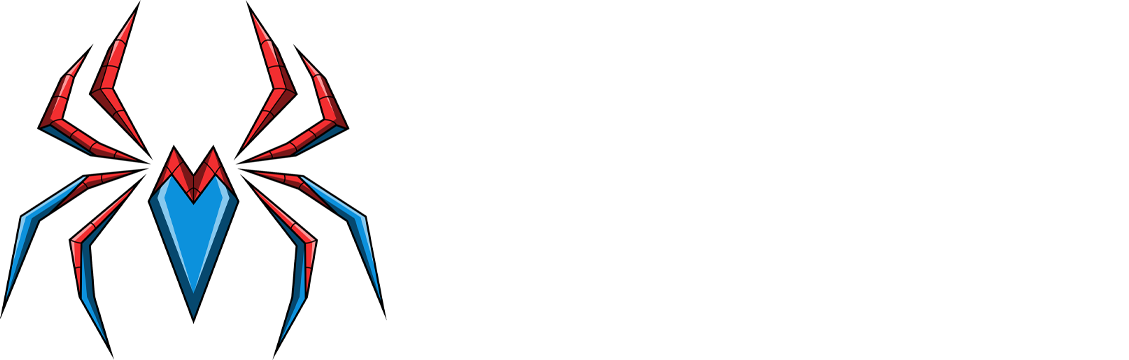 Mods Web